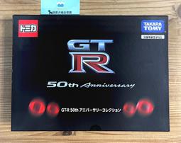 現貨Tomica 50周年記念    Honda Civic Type R 歷史價格詳細信息