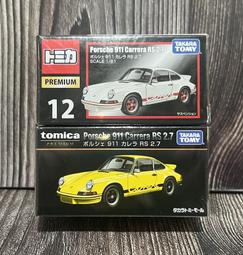 《GTS》TOMICA 多美小汽車 黑盒 NO23 速霸陸 Subaru Impreza WRX 298151 歷史價格詳細信息