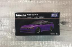 《GTS》TOMICA 多美小汽車 黑盒 NO23 速霸陸 Subaru Impreza WRX 298151 歷史價格詳細信息
