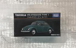 《GTS》TOMICA 多美小汽車 黑盒 NO23 速霸陸 Subaru Impreza WRX 298151 歷史價格詳細信息