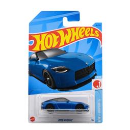 風火輪 hotwheels 日產NISSAN R390 GT1 白 跑車 2022新卡 MATCHBOX TOMICA 歷史價格詳細信息