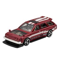 老夆玩具【現貨】HOTWHEELS 風火輪 林蔭大道 HKF33 95 豐田 TOYOTA Celica GT-FOUR 歷史價格詳細信息