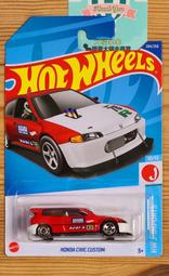全新 現貨 Hot Wheels 風火輪 龐蒂克 PONTIAC GTO 超跑 肌肉車 多美 火柴盒 tomy 美捷輪 歷史價格詳細信息