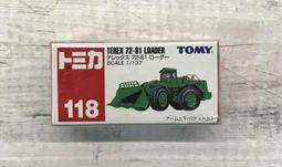 【Leader車架館】金展輝 10吋 360轉 電扇 電風扇 桌扇 立扇 台灣製 金屬鋁葉片 馬達不發熱 AT-1013 歷史價格詳細信息