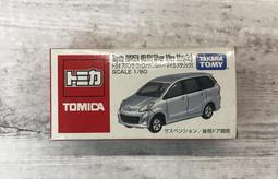 TOMICA 多美小汽車 亞洲限定 新加坡TAXI 黃 歷史價格詳細信息