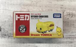 日清元祖雞迷你3入袋麵-雞汁風味-20GX3 歷史價格詳細信息