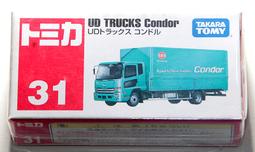 TAKARA TOMY 多美絕版卡 特警緊急救援系列  機動車  (盒損新品) 歷史價格詳細信息