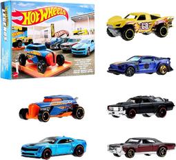 ☆勳寶玩具舖【現貨】風火輪 HOTWHEELS 玩命關頭 HYP71 福特 FORD 福特野馬 BOSS 302 歷史價格詳細信息