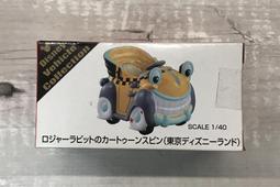 《GTS》樂高 LEGO  超級英雄系列 超人 鑰匙圈 Superman  Key Chain   853430 歷史價格詳細信息