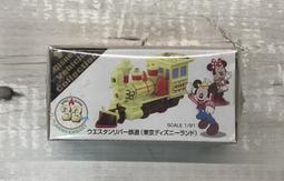 《GTS》 TOMICA 多美小汽車迪士尼限定仕樣車米妮SS146407 歷史價格詳細信息