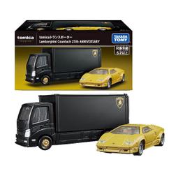tomica tomy 多美小汽車 premium 31 Ferrari f40 法拉利 F-40 跑車 歷史價格詳細信息