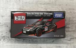 Tomica 多美小汽車 TOYOTA PRIUS  警車  MAZDA BONGO FRIENDEE 二手無盒 歷史價格詳細信息