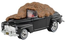 老夆玩具【現貨】HOTWHEELS 風火輪 林蔭大道 HKF33 95 豐田 TOYOTA Celica GT-FOUR 歷史價格詳細信息