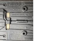 稀少 1999年 Australia 澳洲 伊莉莎白 二世 笑翠鳥 1 OZ. 999 SILVER 銀幣 盒裝 原封幣 歷史價格詳細信息