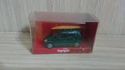 A-187 ： 戰鬥陀螺  BEYBLADE  爆烈世代 BURST B-03 重力諸神黃昏 　富貴玩具店 歷史價格詳細信息