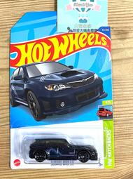 【現貨】全新 Hot Wheels 風火輪 瑪利歐賽車 馬力歐 大集合 歷史價格詳細信息