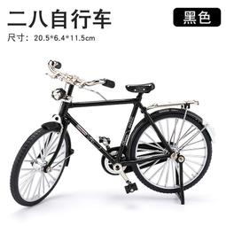 經典自行車夏季新款短袖騎行服運動純色吸汗透氣男士騎行服 吸汗 防曬 速乾上衣 騎行上衣 歷史價格詳細信息
