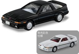 《樂達》現貨 日版 Tomica 書店限定 武將系列 關原之戰 Part.4 上杉景勝 399216 LD 歷史價格詳細信息