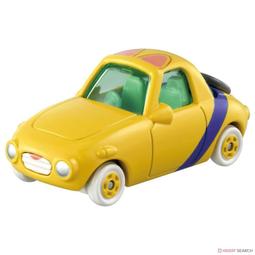 《樂達》現貨 日版 Tomica 迪士尼 環遊世界 唐老鴨 旅行車 179078 歷史價格詳細信息