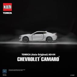 【現貨】全新 Tomica Asia多美小汽車AO-01 藍寶堅尼 Veneno 麗嬰公司貨 歷史價格詳細信息