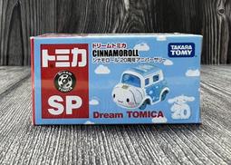 《GTS》純日貨 TOMICA Dream多美NO164夢幻小汽車 瑪利歐賽車 808589 歷史價格詳細信息