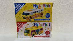 《GTS》樂高 LEGO  超級英雄系列 超人 鑰匙圈 Superman  Key Chain   853430 歷史價格詳細信息