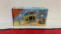 迪士尼音樂遊行 拼圖 1000片 日本製 益智玩具 冰雪奇緣 愛麗絲夢遊仙境 小美人魚 Tenyo【940891】 歷史價格詳細信息