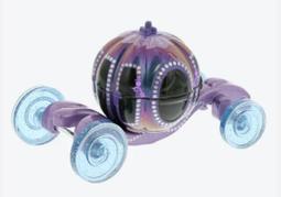 《GTS》純日貨 TOMICA 多美迪士尼小汽車 DM-15 米妮小汽車 144755 歷史價格詳細信息