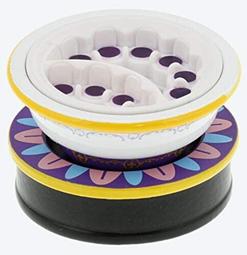 《GTS》純日貨 TOMICA 多美迪士尼小汽車 DM-15 米妮小汽車 144755 歷史價格詳細信息