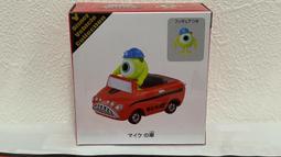 《GTS》純日貨 TOMICA 多美迪士尼小汽車 DM-15 米妮小汽車 144755 歷史價格詳細信息