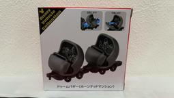 《GTS》純日貨 TOMICA 多美迪士尼小汽車 DM-15 米妮小汽車 144755 歷史價格詳細信息