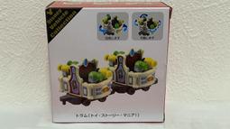 《GTS》純日貨TOMICA多美小車 NO38 豐田 Land Cruiser 一般初回新車貼188698 188674 歷史價格詳細信息