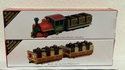 迪士尼音樂遊行 拼圖 1000片 日本製 益智玩具 冰雪奇緣 愛麗絲夢遊仙境 小美人魚 Tenyo【940891】 歷史價格詳細信息