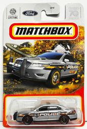 現貨 福特 Ford Focus Mondeo fiesta kuga must 改裝 車門 防踢墊 防刮 防踢 防撞 歷史價格詳細信息