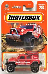 火柴盒小汽車Matchbox 小汽車 玩具反斗城 歷史價格詳細信息