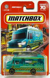 火柴盒小汽車Matchbox 基本款 (隨機出貨) 玩具反斗城 歷史價格詳細信息