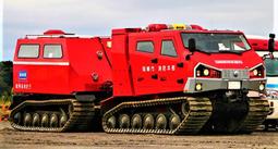 履帶總成600mm挖機承重底盤多規格生產移動破遙控底盤配件機 歷史價格詳細信息