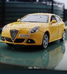 阿莎力 彩珀 1:32 菲亞特 Fiat 500 1/32 模型車 合金車 歷史價格詳細信息