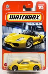 火柴盒小汽車Matchbox 小汽車 玩具反斗城 歷史價格詳細信息