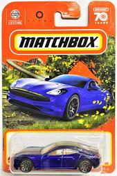 卡爾寶齊萊Carl F. Bucherer自動機械錶 歷史價格詳細信息