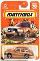 克萊斯勒 Chrysler  Voyager 3.3 2002年/Town & Country 2001年車用冷氣濾網 歷史價格詳細信息