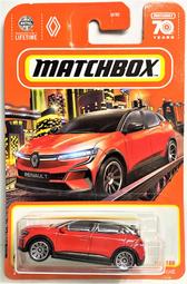 火柴盒小汽車Matchbox 小汽車 玩具反斗城 歷史價格詳細信息