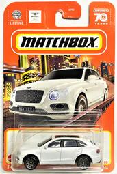 MATCHBOX火柴盒小汽車polaris-slingshot 北極星三輪跑車 歷史價格詳細信息