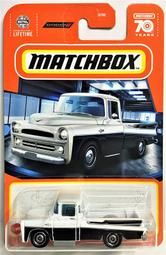 Doogee V MAX 5G 三防手機 20+256GB 22000mAh大電量 1億像素鏡頭 夜視鏡頭 安卓12 歷史價格詳細信息