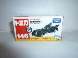 中國中車株洲半導體控制整流器晶閘管 KP9-1500-16另有KP9 1000-16 充磁 歷史價格詳細信息