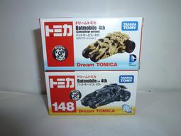 台製 蝙蝠俠 羅賓  ROBIN 老骨董 人偶 70年代 歷史價格詳細信息