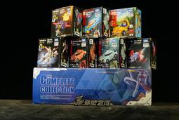 現貨鐵盒英文霓虹月亮塔羅牌 Neon Moon Tarot 休閑聚會桌遊卡牌 歷史價格詳細信息