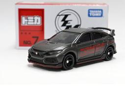 《GTS》TOMICA 多美小汽車 NO07 湯瑪士火車 珀西 809043 歷史價格詳細信息