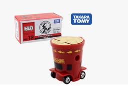 《GTS》純日貨TOMICA NO102豐田Toyota Yaris Cross GR SPORT 新車貼 228301 歷史價格詳細信息