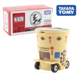 《GTS》 純日貨 TOMICA多美限定PREMIUM黑盒凌志Lexus雷克薩斯130031 歷史價格詳細信息